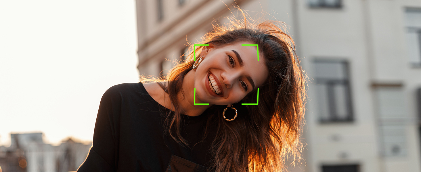 Autofocus