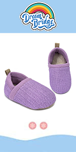 toddler slippers