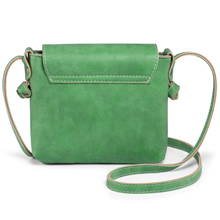 shoulder bags women small