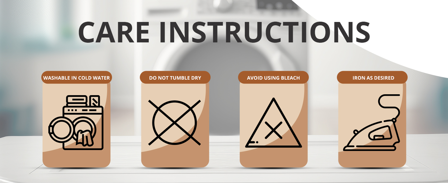 BLACKOUT EYELET CURTAIN GREY