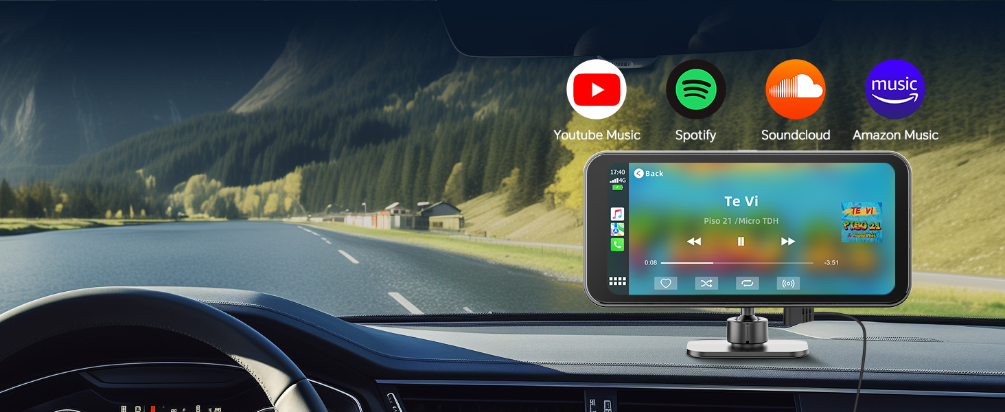 dashcam