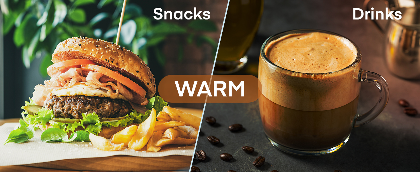 NORTHCLAN 15L MINI FRIDGE