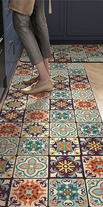 Kitchen Rug Sets