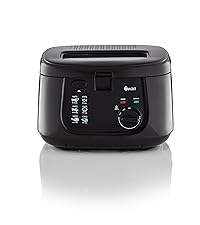 Swan 2.5L Deep Fat Fryer