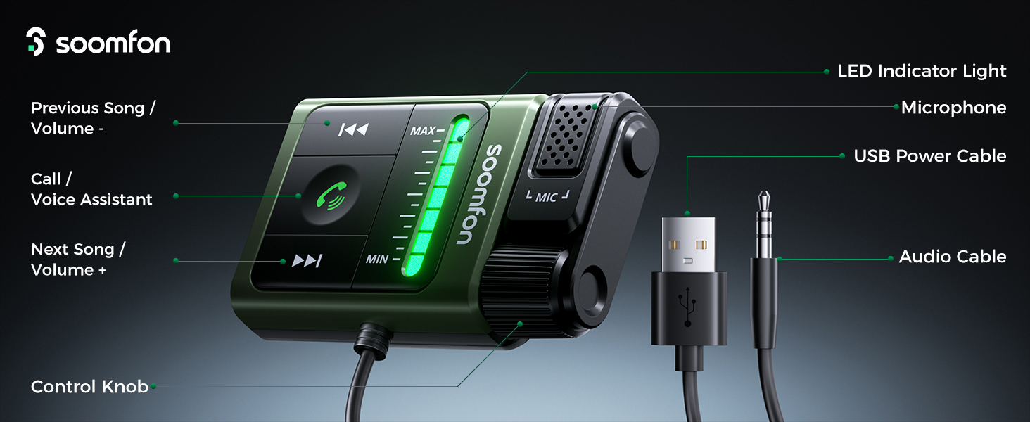 bluetooth to aux, bluetooth car adapter aux, aux to bluetooth adapter car