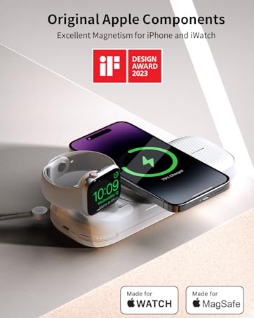 AIR BOX POWER BANK