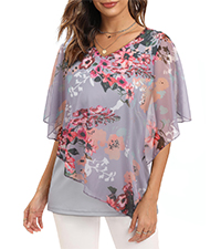 womens blouse