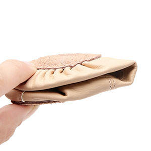 Girls Ballerina ballet shoes dance slippers for kids