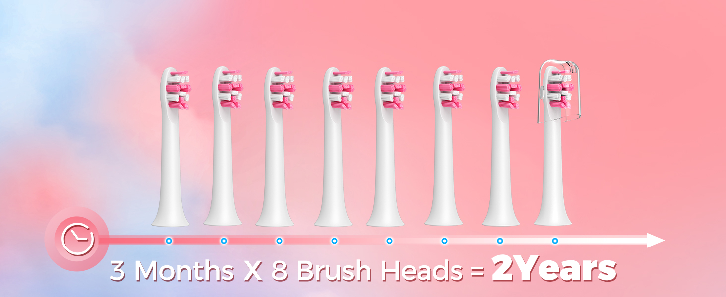 battery toothbrushes for adults