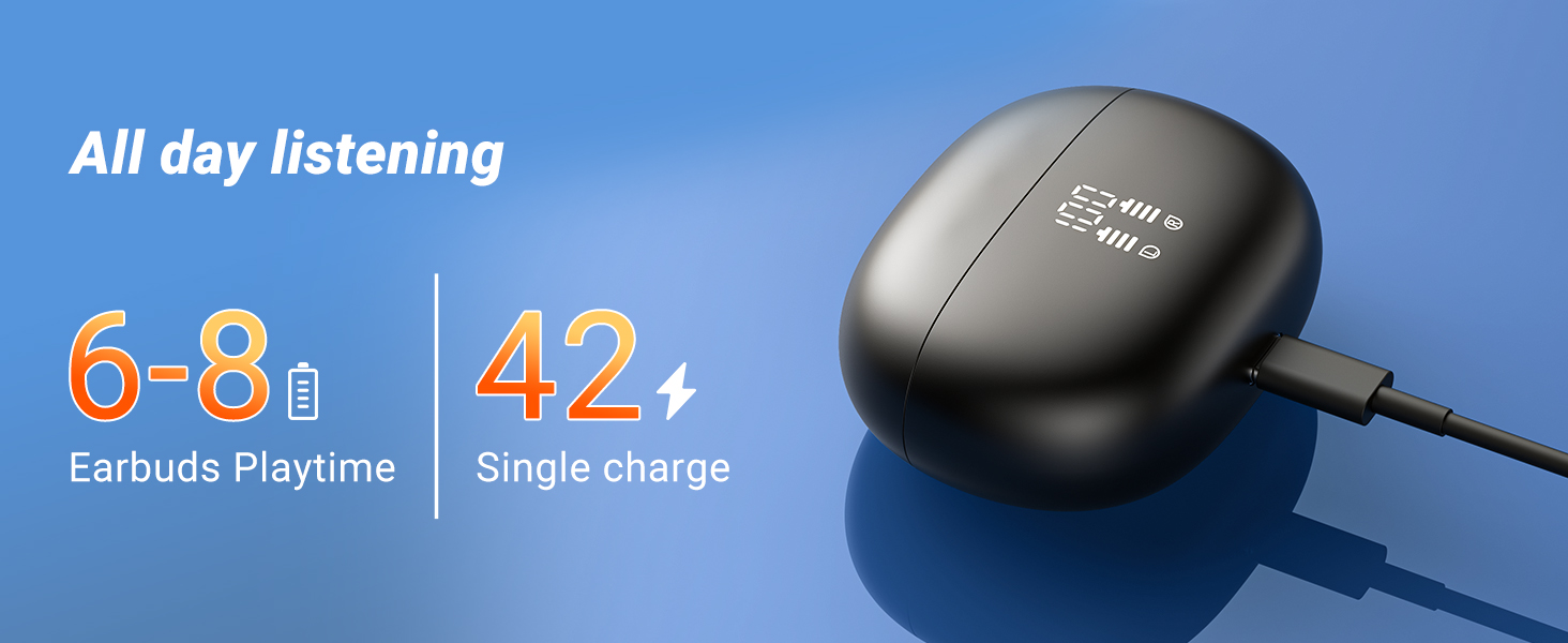 bluetooth headphones wireless