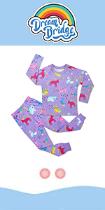 girls pjs