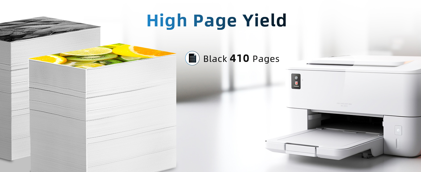 510 xl black ink cartridge