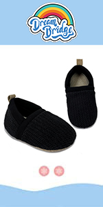boys slippers