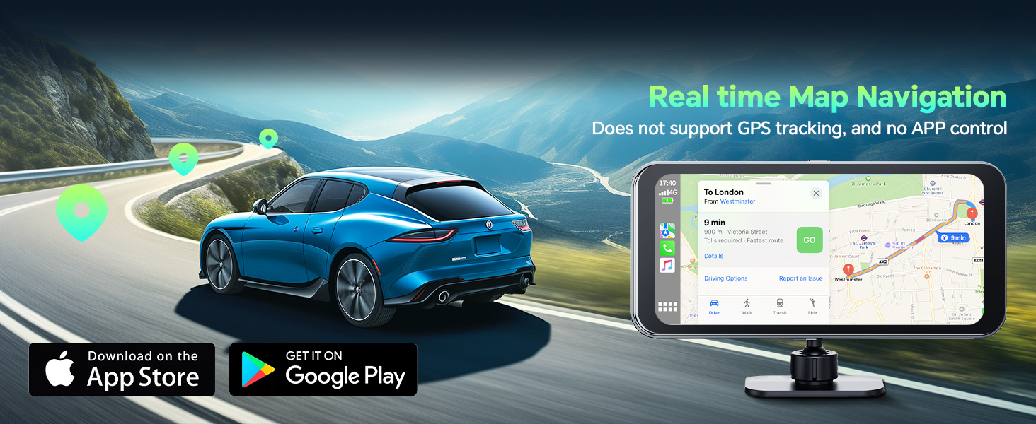 carplay