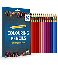 couling artists triangularcolour childrens twistables personalised for black widow