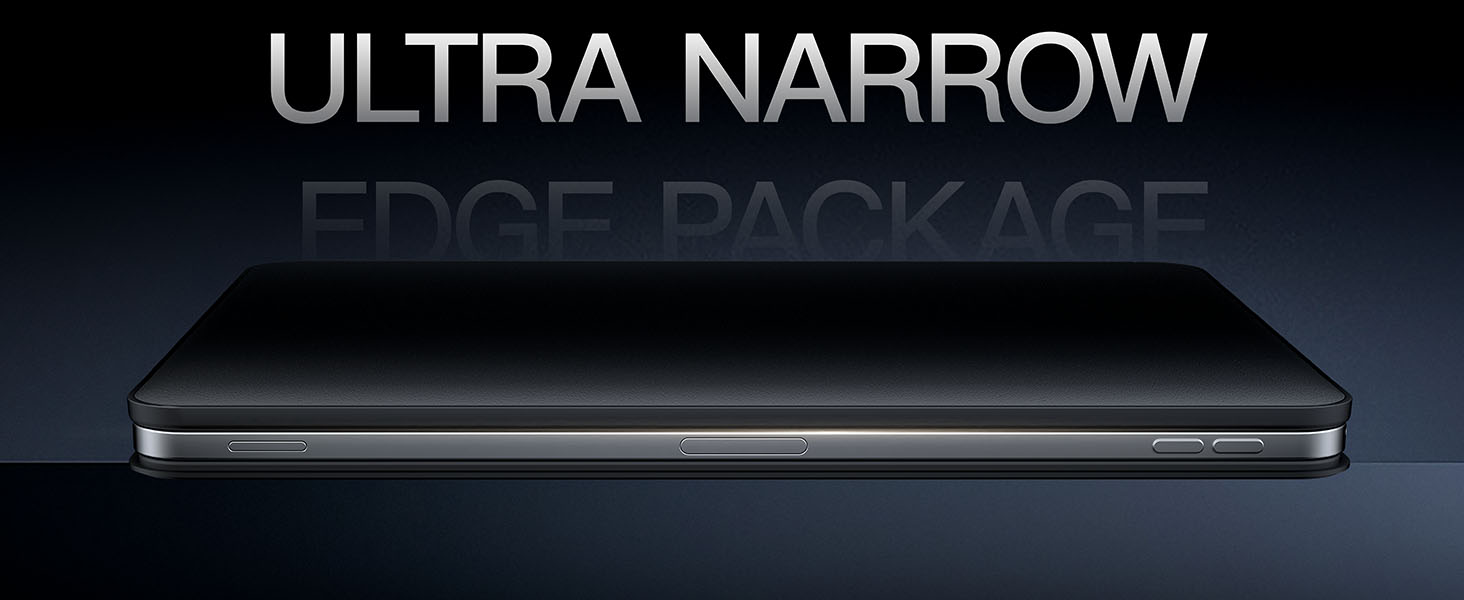 ipad keyboard for ipad pro 11-inch