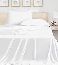 FLAT SHEET