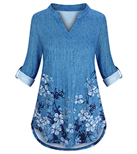 womens blouse