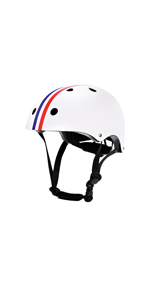 kids helmet