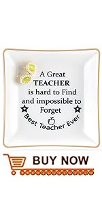 teacher gifts for women