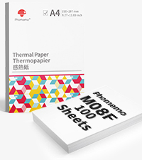 Thermal PrinterPaper