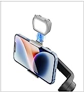om 4 case
