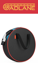 car luggage carrier roof roof box storage box on top of car roof bags for cars with roof bars