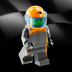 76919_Speed Champions