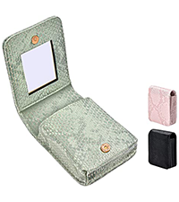 Lipstick Case for Purse