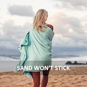 Beach Towel