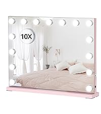 YOURLITE Hollywood Vanity Mirror