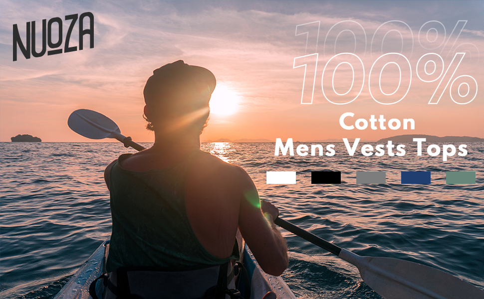 vest tops for men black vests men black white vests mens tank tops cotton vest men