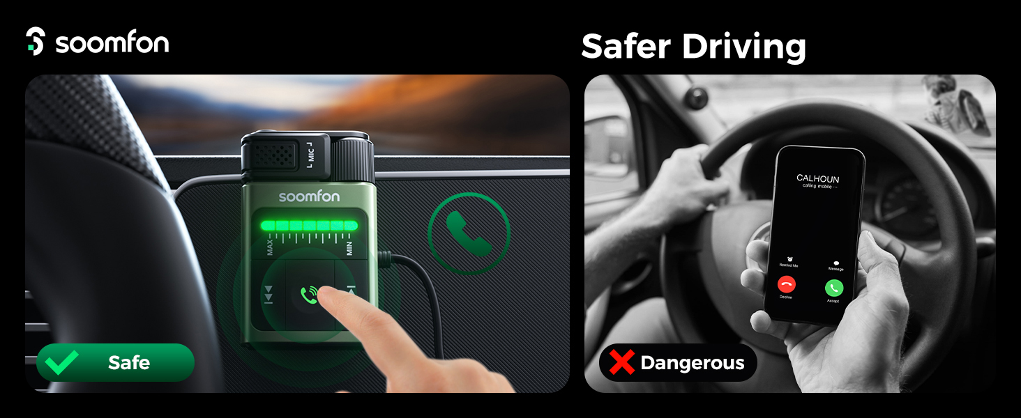 bluetooth aux adapter car, car bluetooth aux adapter, aux to bluetooth adapter