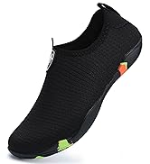 Swim Water Shoes