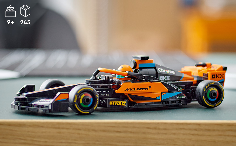 76919_Speed Champions