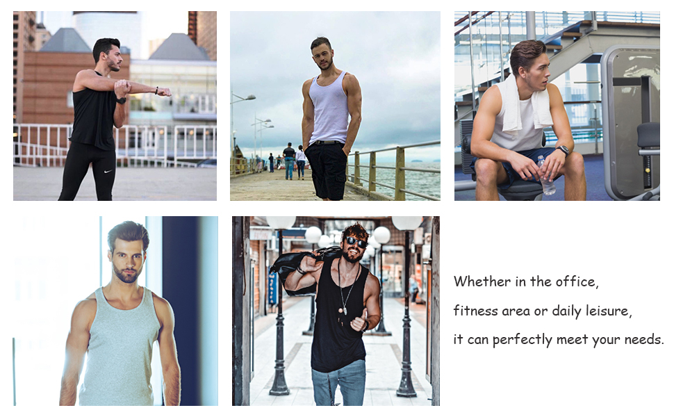 5xl vests for men uk vests for men uk mens tank tops vest tops for men vests for men uk mens tops