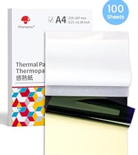 Tattoo Transfer Paper