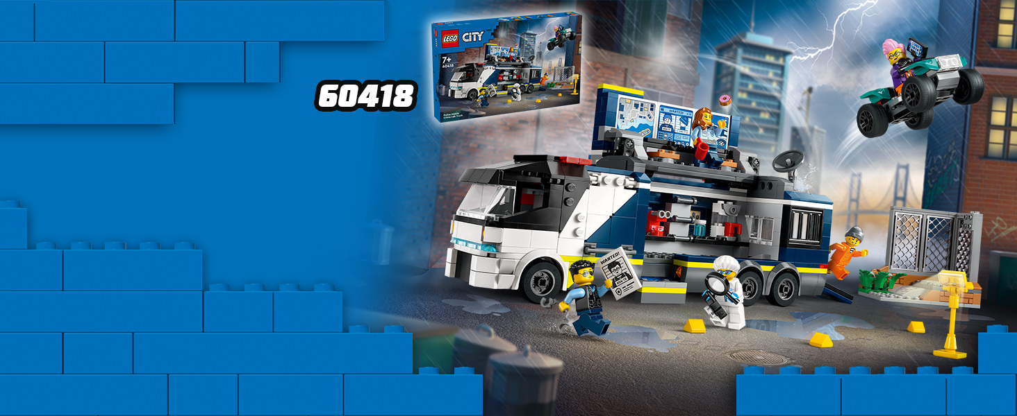 60414_Premium A+