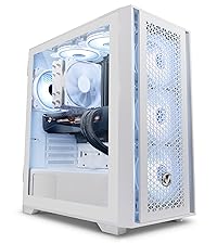 Vibox Gaming PC