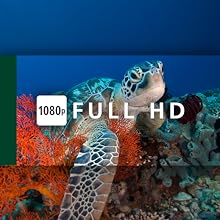 Full HD