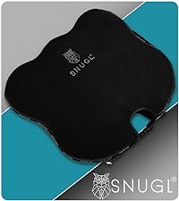 wedge style cushion, wedge pillow, wedge seat cushion