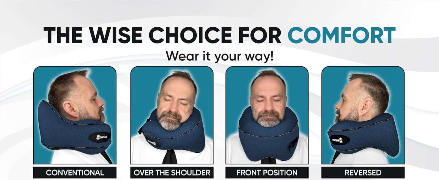 travelling essentials, gift for someone going travelling, plane pal, travelling pillow