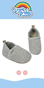 boys slippers socks