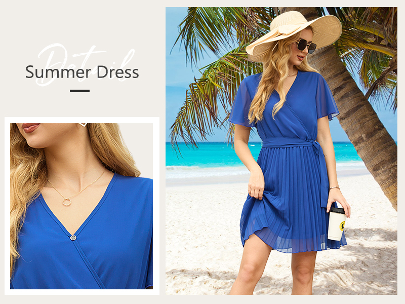dresses for women uk summer dresses for women uk maxi dresses for women uk summer dress wedding