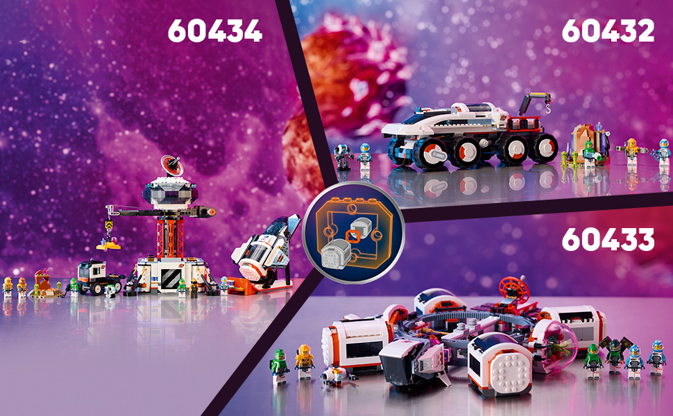 60433_CITY SPACE