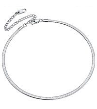 snake chain