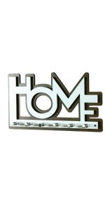 keyholders for the home