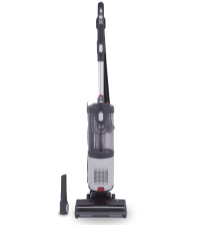 Hoover; HL4; Upright HL4; HL4 Home; HL400HM; Anti-Twist; HL4 Upright Home 