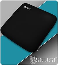 Memory foam sofa cushion