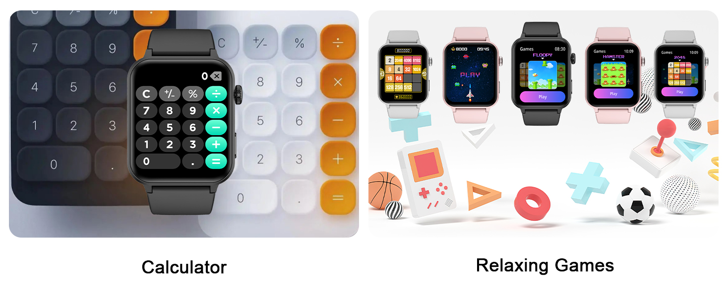 smart watch, smart watches for women ,smart watch for men, activity tracker, fitness tracker